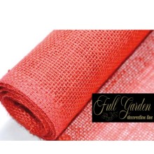 JUTA BOBINA  COL.07 MM530X5 MT