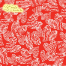 °°°BOBINA CARTA POLITENATA CUORI COL.07 750X20MT