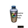 MONTANA WATER BASED 400ML DIOXAZINE PURPLE PALE