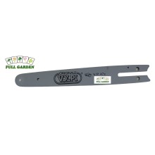 BARRA PER CATENA POTATORE KVS2000 VOLPI KVS2000R17