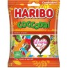 HARIBO GOMMOSE COCCODRI BUSTA GR.100