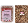 GRANELLA DI NOCCIOLA GR.50 GRAZIANO