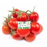 POMODORO GRAPPOLI DINVERNO GR.2(SEMI)