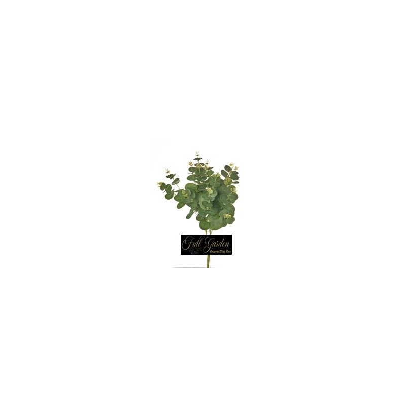 BUSH EUCALIPTO CM 45 GRG