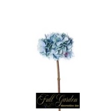 ORTENSIA H.CM.48 LIGHT BLU