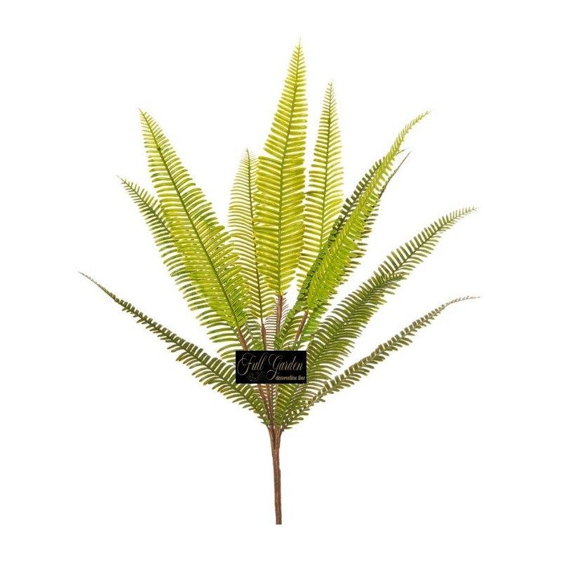 BUSH FELCE X 14 CM.40