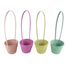 CASPO 4 COLORI MIX PRIMAVERA DM.16H.14/44 BAMBOO