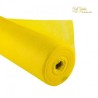 BOBINA TNT MM530X9 MT GIALLO