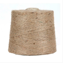 STRING JUTA MM.2 NATURAL KG.1