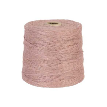 STRING JUTA MM.2 PINK KG.1