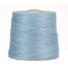 STRING JUTA MM.2 SKY BLUE KG.1