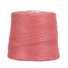 STRING JUTA MM.2 PARADISE PINK KG.1