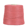 STRING JUTA MM.2 PARADISE PINK KG.1