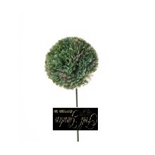 PICK PON PON DM.3 TIFFANY