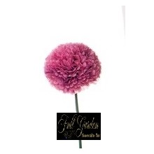 PICK PON PON DM.3  LAVANDA