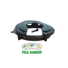 KIT FISSAGGIO CAMPANA M3000