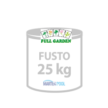 TRIPLEX  PASTIGLIE GR200 KG.25