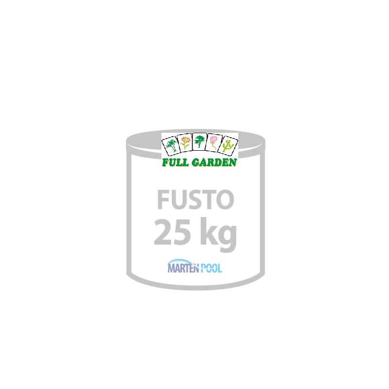 TRIPLEX  PASTIGLIE GR200 KG.25