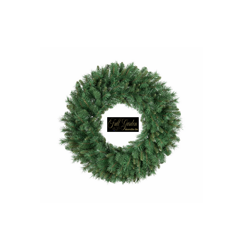 CORONA PINO DM.90 TIPS 360