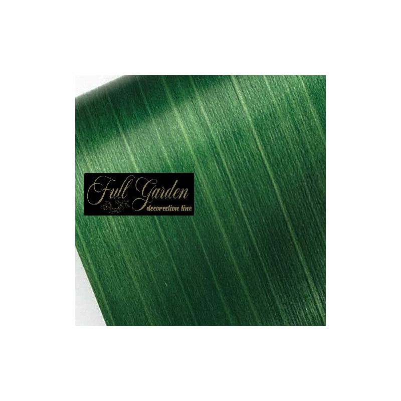 ROTOLO ASPID DECOR MM103X50M PINO