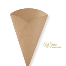 CONI GETTARISO KRAFT AVANA PZ 25