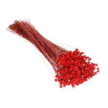 °°°GIXIA X 50 GR  ROSSO