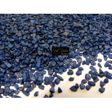 SABBIA KG.1 GRANULATO MM.3 BLU