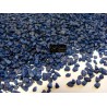 SABBIA KG.1 GRANULATO MM.3 BLU