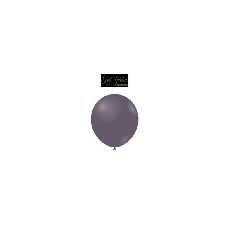 PALLONCINO SOFT LINE 12  MALVA  PASTELLO ROCCA 50