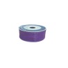 SHINING ORGANZA MM40X50MT LAVENDER