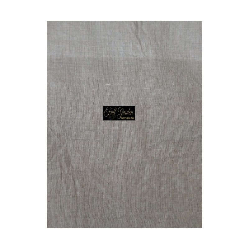 GABRIELLE CM148X3MT DOVE-GREY