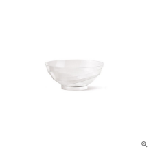 COPPETTA VOILA CC 100 TRASPARENTE PZ 40