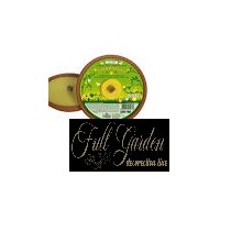 FIACCOLA  COCCIO CM.15,5 CITRONELLA