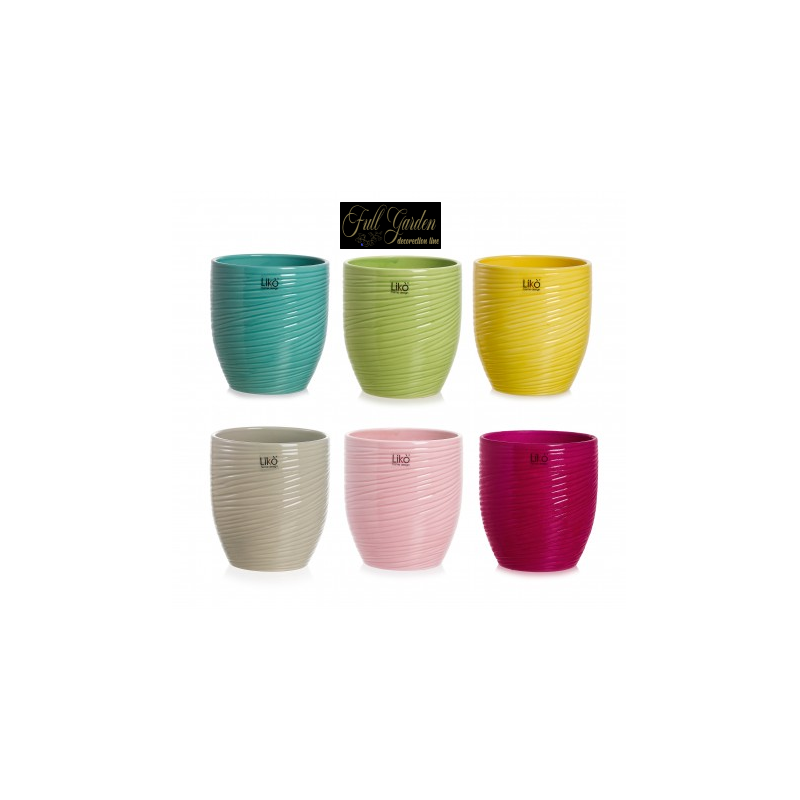 CASPO SEATTLE  D.13H.14 ASSORTITI