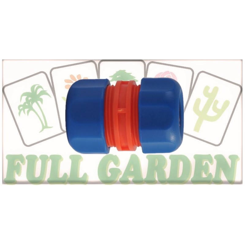 RACCORDO RIPARATORE 1/2