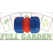 RACCORDO RIPARATORE 3/4