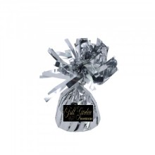 PESETTO GR.170 ARGENTO