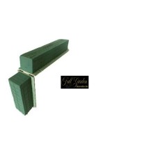 OASIS BIOLINE TABLE FLEX69X11X8