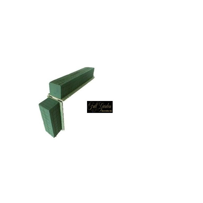 OASIS BIOLINE TABLE FLEX69X11X8