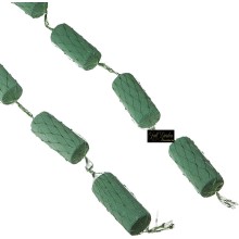 OASIS ECO GARLAND FLAT 2 MT 20X8X6