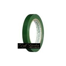 OASIS NASTRO PVC VERDE 15MMX33MT
