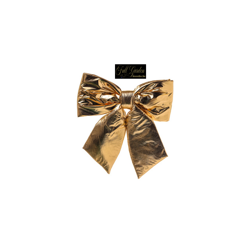 FIOCCO GOLD CM.40 X40