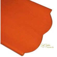 MARGHERITA D.58 PPL35 MY ARANCIO PZ 50