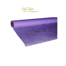 BOBINA DECOFIBRA 530X9 MT COL.10