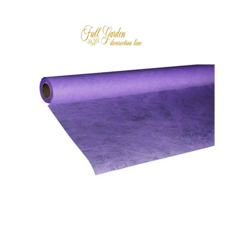 BOBINA DECOFIBRA 530X9 MT COL.10