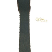 NASTRO SFRANGIATO COL-16 MM40X15MT