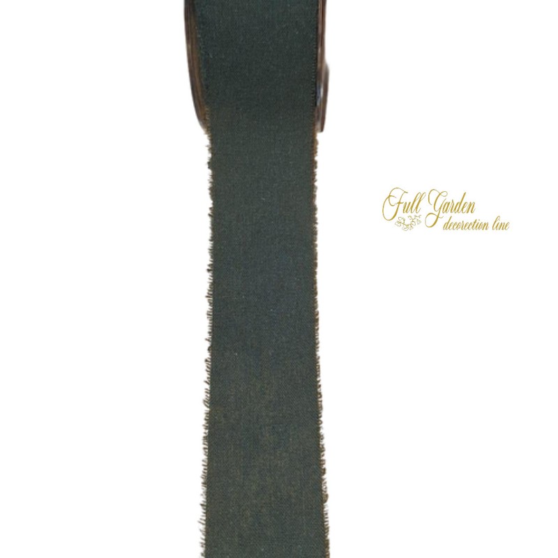 NASTRO SFRANGIATO COL-16 MM40X15MT