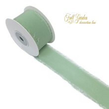 NASTRO SFRANGIATO COL 19 MM40X15MT