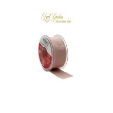 NASTRO SFRANGIATO COL 11 MM40X15MT