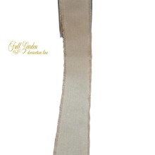 NASTRO SFRANGIATO COL 15 MM40X15MT